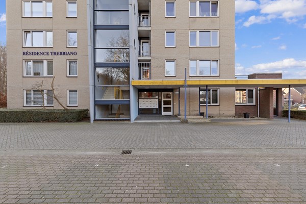 Medium property photo - Veldzuring 111, 5913 DR Venlo